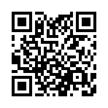 QR Code for 1FHD6ryDCA2EPn9LFc6dE22bFvaEo2vtnE