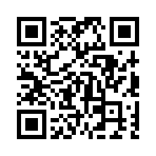QR Code for 1FHD7onwd68CftYdVdYaThhsYBgXHppdaP