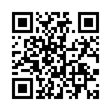 QR Code for 1FHD81BNHvwydJCScTBPBL71zgVneA3hRJ
