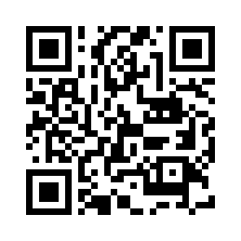 QR Code for 1FHD89mbmijmViM89wtGVhS2Fwd7FDgowk