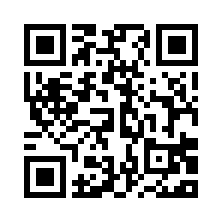 QR Code for 1FHD92cXptvpgCgEkkMtD4PvkrZRB8kf37