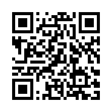QR Code for 1FHDAVAz58S8QkXxoSLtpPSA6NMTR5DPX6