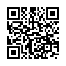 QR Code for 1FHDBBVB3vSKzdJAW8svm5qk94SqfKkAzT