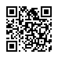 QR Code for 1FHDCuk8u4EmTjpwZP2NgQrK7wYgWwZNPR