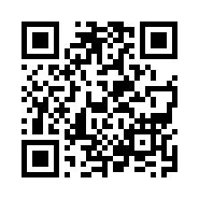 QR Code for 1FHDDMgB4GkD9iMJ5kHBLCs5GmhxjRdDzn