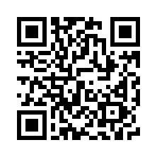 QR Code for 1FHDFDuAbeX9CgPaMuDVFPg51ZjEXQr5bE