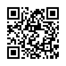 QR Code for 1FHDGc6fcKi3A3kfCE8ajLwTm2raAj2w68