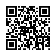 QR Code for 1FHDGiAy6td8kLJdSgCSbWbPr92ZoSmchN