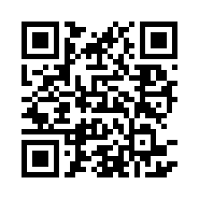 QR Code for 1FHDHFo3qLTZ8y7jasTvTBNeG8LDcFZogM