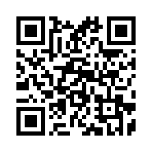 QR Code for 1FHDLpbiom2avceV16o2MoZpZMFpWv7pTj
