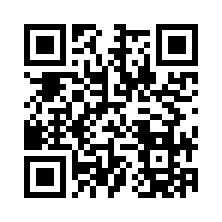 QR Code for 1FHDLqnSCDHr5MaDa8mb1bzWiU37dnoHyz