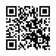 QR Code for 1FHDPbMPNNj6ao4KyWHwcSteyANKFYRFeY