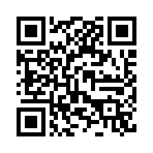 QR Code for 1FHDQ1ZikTMdJdagDwGhECWRV5gF72qzTd
