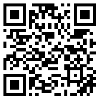 QR Code for 1FHDQjbma3y9yJsVRNydLNEnyruVEzs3cj