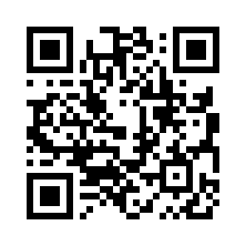 QR Code for 1FHDQuEEBP6GLg5bQSWnuyXx2ezKKZhN3v
