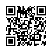 QR Code for 1FHDSg86xbdL6Ai1itiyRe9GH3FH7hC52S