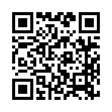 QR Code for 1FHDUGHKPgTynuHPqTvU3GbRXtif4FEaC8