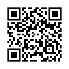 QR Code for 1FHDUc8PpPSnnhB2v9tPRWaqA8kr5k7yb