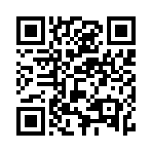 QR Code for 1FHDVWGv8NeKBUFdMWHKXoYAgZvZG3mctV