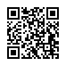 QR Code for 1FHDWYE2QBC7d4W4f44AB5rRZXDuHEsJ1d
