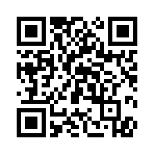 QR Code for 1FHDWd2fQGiknz64CCbupD6q1uYPyFB4dv