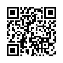 QR Code for 1FHDZ5gPEvA4MHZas4dyMuuP4XooMCnbBA