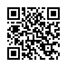 QR Code for 1FHDaPb18fS4YwzTD6JHtAz4NuBAJifuVb