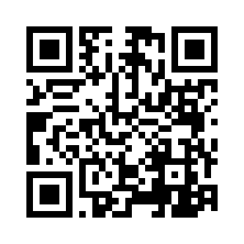 QR Code for 1FHDbxKSqQ9bSWycHQXdAFbQR3NgkfE9Am