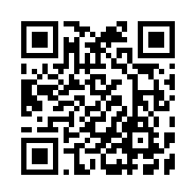 QR Code for 1FHDcMxMvP1gjpRxywPyTiGP3uDkw14w3u