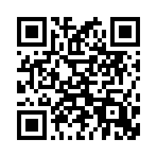 QR Code for 1FHDd7YCTUoRTT8hjnL7g1beLkQfVoh2p6