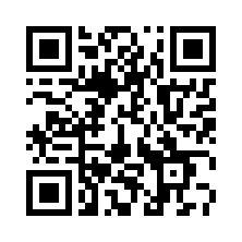 QR Code for 1FHDeLWihJ47g5ZthRtfAwBa9jkXxhRRBy