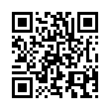 QR Code for 1FHDfAtsBq2R5VX6eQwCg2MeTAjoroxcG2