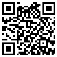 QR Code for 1FHDfFb3b1m3Q1hF51Wd6BiF3DNCj2UQwh