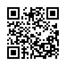 QR Code for 1FHDfcHSzaUCwy3QaHzS3YoYCKHqsMdHjy