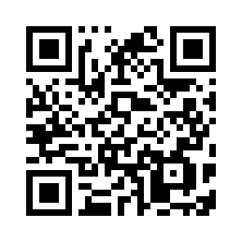 QR Code for 1FHDgG9nRBcMv7MeLv5qLmFVC67jygBeg2