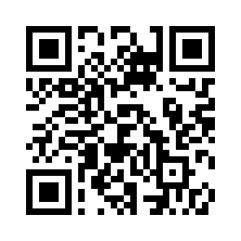 QR Code for 1FHDgh3DNEa1Q35rjiHCG6rwbraAM4ucM5