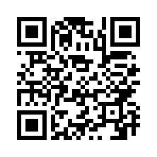 QR Code for 1FHDiobMTtrfa31WCHbGWmWxWCBEchYaf7