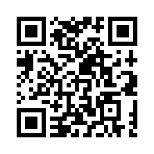 QR Code for 1FHDjHfgbEthibVpZH8dHB84SpdcZcXTuL