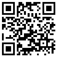 QR Code for 1FHDjX44N4321ph5NhdY82kT7T3ziCXVTZ