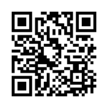 QR Code for 1FHDjefMCBNZ6Fjb9Bja7oiZTtTr46nrgt