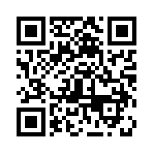 QR Code for 1FHDn3kYVeTdZ2gFCr5NVYMGkryNaA9Vhj