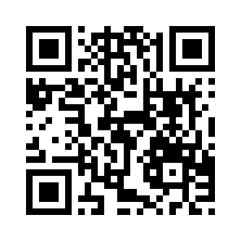QR Code for 1FHDnXmQMdWhC7SyTrkPK1ut39GSaPy2px