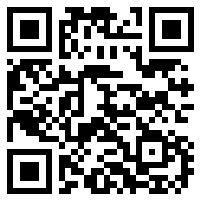 QR Code for 1FHDphnBgn1hiJr3vAM8VetmW43hhds4tC