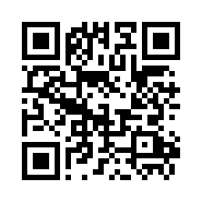 QR Code for 1FHDrTGykia2j2DsKBmCTknN7eRURLZTpz