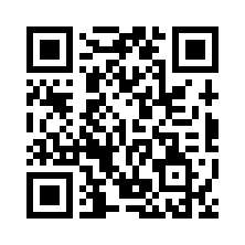 QR Code for 1FHDrwGHGpEw4AvxHKh4eExJZ4QmUMLMVP