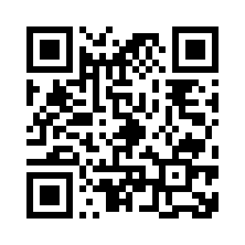 QR Code for 1FHDs3q2JfExaYUgVRtrQsrfPbwYsE1ex5