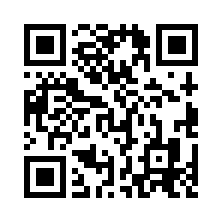 QR Code for 1FHDvR3PrnfJExrRNr9z7rDvuZgnxwcaCh