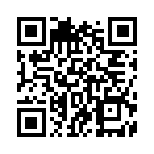 QR Code for 1FHDxwD5bi8hEv828bWbNythtuyvrUpMCk