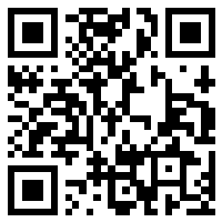 QR Code for 1FHDzpzEX3QVC3kLFX92bycfGML68MuHpF