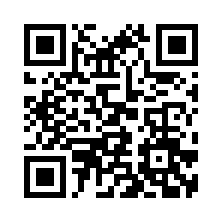 QR Code for 1FHE2zbbf8paiCyMUDMjMGXTy5PZo7azLg